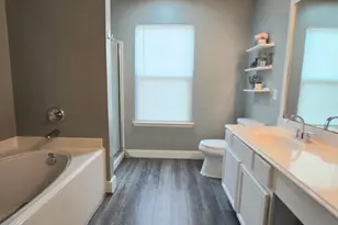 20914 Hall Colony Ct, Katy, TX 77449 - Photo 17