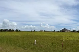 0 Conestoga Trail, Angleton, TX 77515 - Photo 1