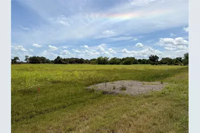 0 Conestoga Trail, Angleton, TX 77515 - Photo 5
