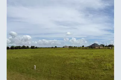 0 Conestoga Trail, Angleton, TX 77515 - Photo 9