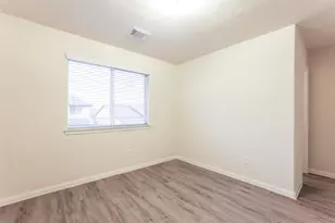 12362 Maura Lane, Houston, TX 77044 - Photo 11