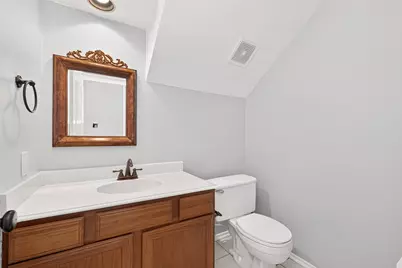 10414 Green Valley Ln, Houston, TX 77064 - Photo 23