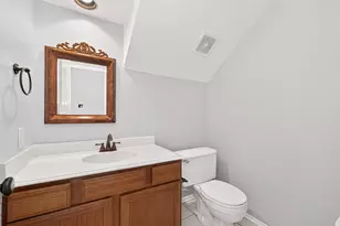 10414 Green Valley Ln, Houston, TX 77064 - Photo 23