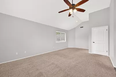 10414 Green Valley Ln, Houston, TX 77064 - Photo 37