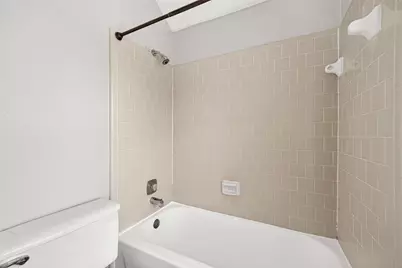 10414 Green Valley Ln, Houston, TX 77064 - Photo 41