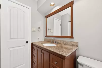 10414 Green Valley Ln, Houston, TX 77064 - Photo 33