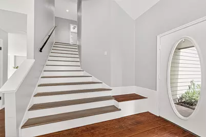 10414 Green Valley Ln, Houston, TX 77064 - Photo 15