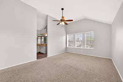 10414 Green Valley Ln, Houston, TX 77064 - Photo 35