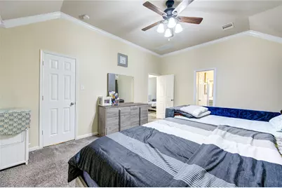20519 Copper Cave Lane, Richmond, TX 77407 - Photo 35