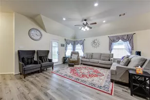20519 Copper Cave Ln, Richmond, TX 77407 - Photo 15