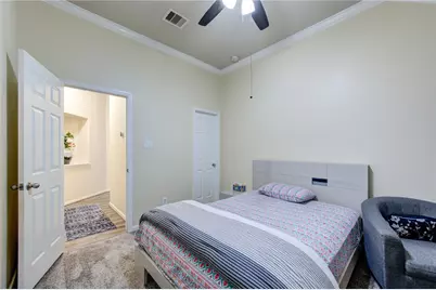 20519 Copper Cave Lane, Richmond, TX 77407 - Photo 31