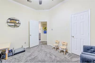 20519 Copper Cave Lane, Richmond, TX 77407 - Photo 29