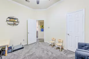 20519 Copper Cave Ln, Richmond, TX 77407 - Photo 29