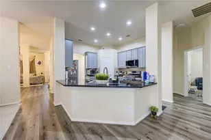 20519 Copper Cave Ln, Richmond, TX 77407 - Photo 21
