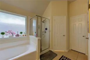 20519 Copper Cave Ln, Richmond, TX 77407 - Photo 39