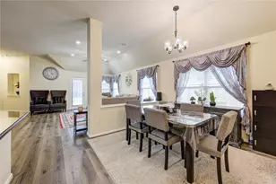 20519 Copper Cave Ln, Richmond, TX 77407 - Photo 13