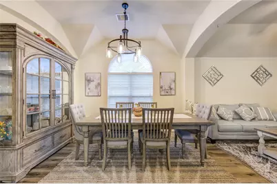 20519 Copper Cave Lane, Richmond, TX 77407 - Photo 9
