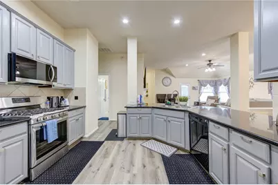 20519 Copper Cave Lane, Richmond, TX 77407 - Photo 25
