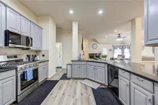 20519 Copper Cave Ln, Richmond, TX 77407 - Photo 25