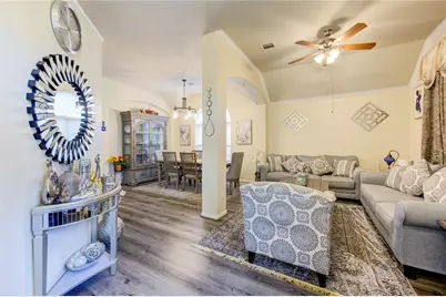 20519 Copper Cave Lane, Richmond, TX 77407 - Photo 5