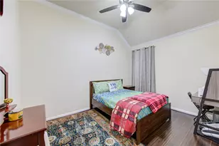 20519 Copper Cave Ln, Richmond, TX 77407 - Photo 27