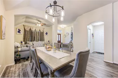 20519 Copper Cave Lane, Richmond, TX 77407 - Photo 11