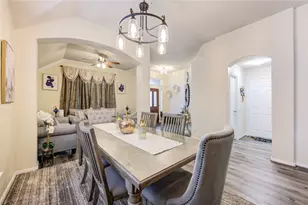 20519 Copper Cave Ln, Richmond, TX 77407 - Photo 11