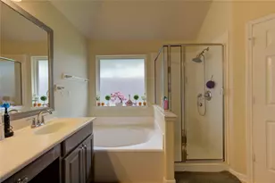 20519 Copper Cave Ln, Richmond, TX 77407 - Photo 41