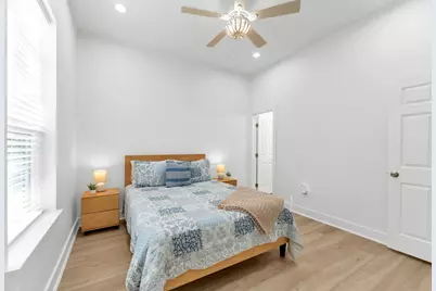 20865 Dogwood Lane, Montgomery, TX 77356 - Photo 23