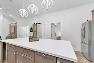 20865 Dogwood Ln, Montgomery, TX 77356 - Photo 15