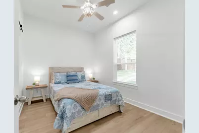 20865 Dogwood Lane, Montgomery, TX 77356 - Photo 29