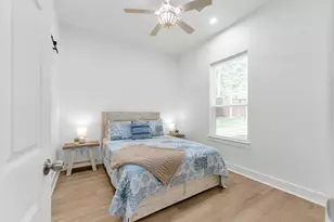 20865 Dogwood Ln, Montgomery, TX 77356 - Photo 29