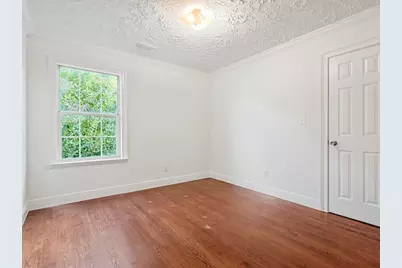 8502 Detroit Street #D, Houston, TX 77017 - Photo 17