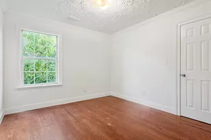 8502 Detroit St, Houston, TX 77017 - Photo 17