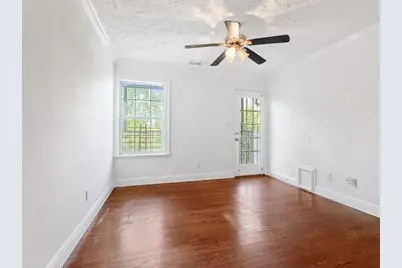 8502 Detroit Street #D, Houston, TX 77017 - Photo 13