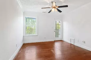 8502 Detroit St, Houston, TX 77017 - Photo 13