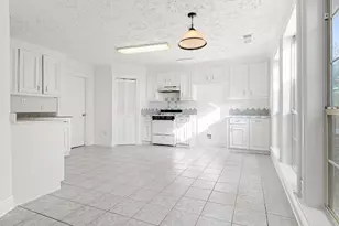 8502 Detroit St, Houston, TX 77017 - Photo 5