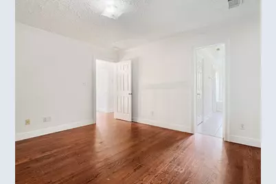 8502 Detroit Street #D, Houston, TX 77017 - Photo 19