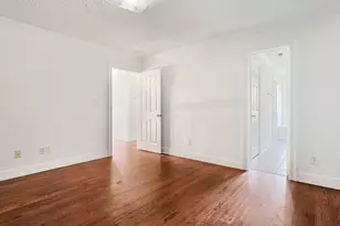 8502 Detroit St, Houston, TX 77017 - Photo 19