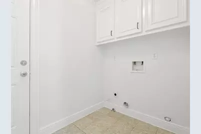 8502 Detroit Street #D, Houston, TX 77017 - Photo 7