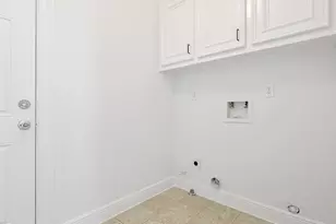 8502 Detroit St, Houston, TX 77017 - Photo 7