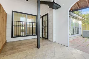 8502 Detroit St, Houston, TX 77017 - Photo 21