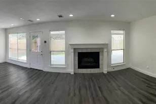 3427 Ramsgate Dr, Spring, TX 77388 - Photo 13