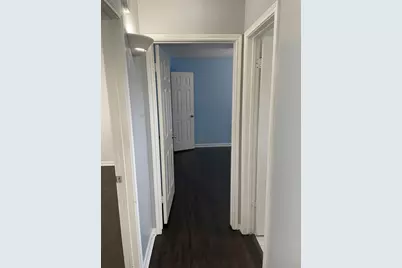 3427 Ramsgate Drive, Spring, TX 77388 - Photo 29
