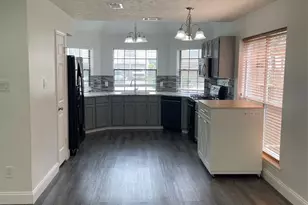 3427 Ramsgate Dr, Spring, TX 77388 - Photo 15