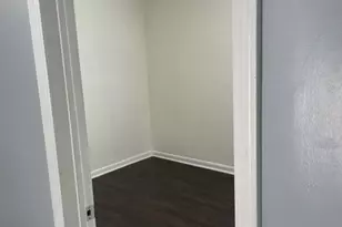 3427 Ramsgate Dr, Spring, TX 77388 - Photo 27