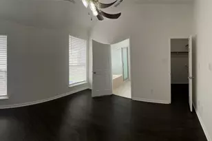 3427 Ramsgate Dr, Spring, TX 77388 - Photo 23