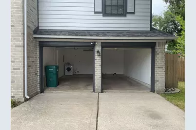 3427 Ramsgate Drive, Spring, TX 77388 - Photo 13