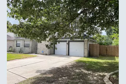 3427 Ramsgate Drive, Spring, TX 77388 - Photo 3