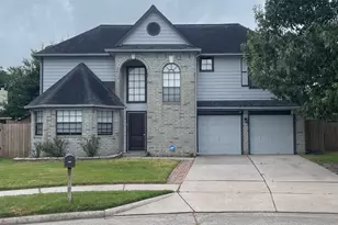 3427 Ramsgate Dr, Spring, TX 77388 - Photo 1